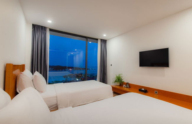 Casa Blanca Villas - Foto 18