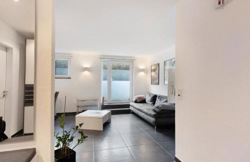 Goldbecker - Foto 14