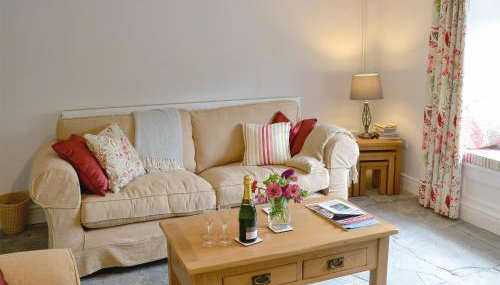 Dairy House Farm - Foto 4