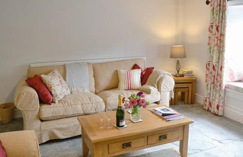 Dairy House Farm - Foto 4