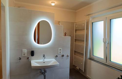 ZeitRaum bei Henne - Foto 13