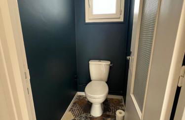 Maison Vigneronne - Stay on a vineyard, in the winegrowers cottage - Foto 39