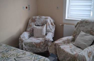 Jenny`s House - Photo 38