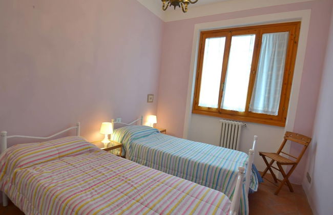 Getaway Amidst Vineyards - Foto 4