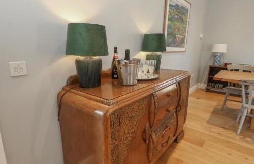 Stapleford Farm - Foto 41