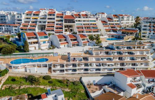 Prestige Flat Sea View by Albufeira Holidays - Foto 40