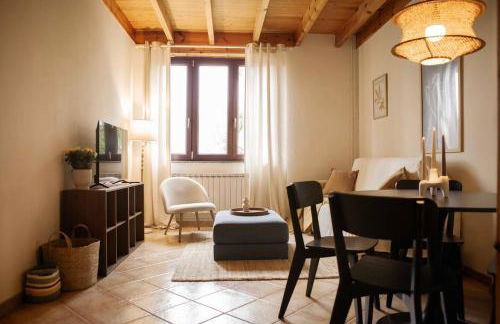 Escuelas de collía B - Photo 13