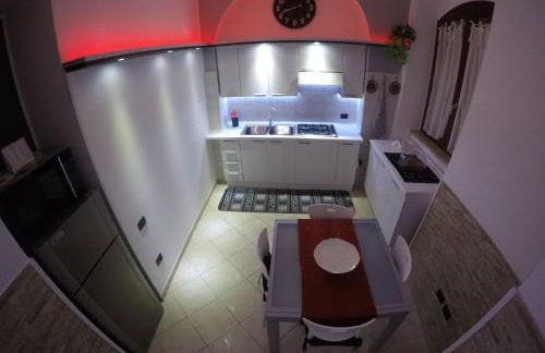 Frank House - Foto 11