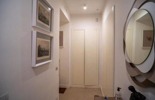 Suite Santa Lucia - Foto 9