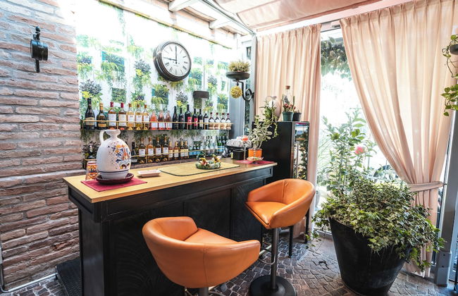 Villa Noctis - Photo 30