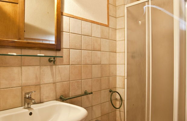 Podere il Pino - Foto 64