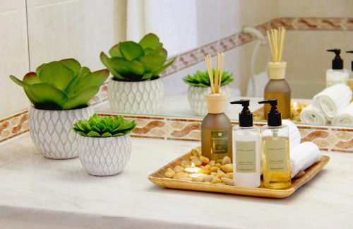 Albufeira Family Holidays with Pool View - Foto 15