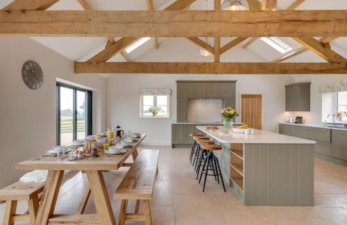 4 Bed in Bedale oc-80704 - Foto 37