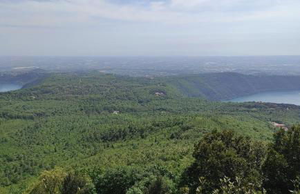 Top Apartments Roma 1 Metro A Free Parking - Foto 28