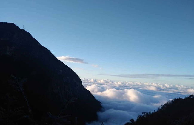 Tour privado por Caracas - Foto 7