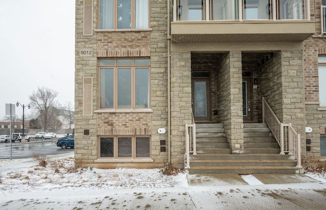 GLOBALSTAY. 1BR TH. Heart of Wine Region - Photo 25