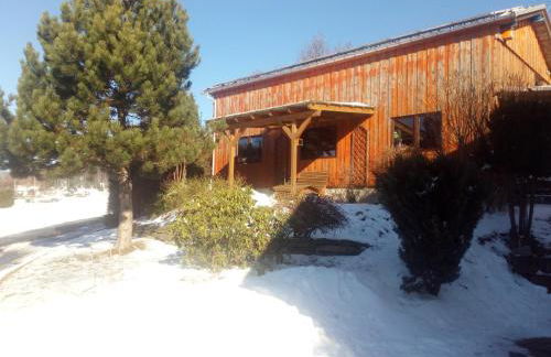 Ferienwohnung Körnerberg - Photo 26