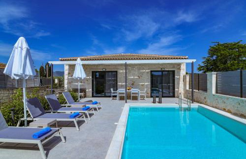 Lea Villa - Brand New Modern Villa - Photo 8