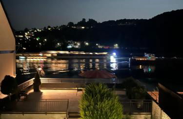 Haus Rheinterrasse - Foto 3