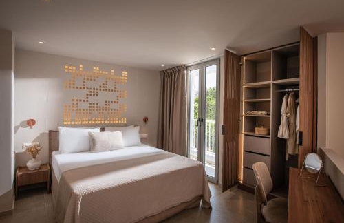 Ariadni Apartments - Foto 8