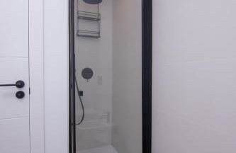 Villa Yolo Norte Private Pool Corralejo By Holidays Home - Photo 14