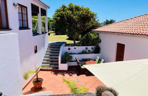 Quinta Perpetua, Casa Pico - Foto 31