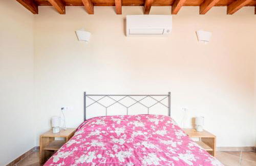 Il Palazzo Chiesanuova - Foto 34