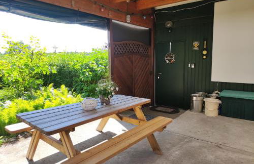 Wohncontainer Derdak - Photo 19