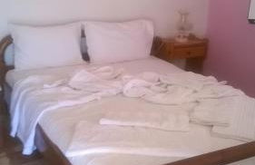 Maria Apartments - Foto 37