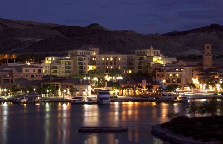 Lake Las Vegas Condo with Balcony, Resort Amenities! - Photo 27
