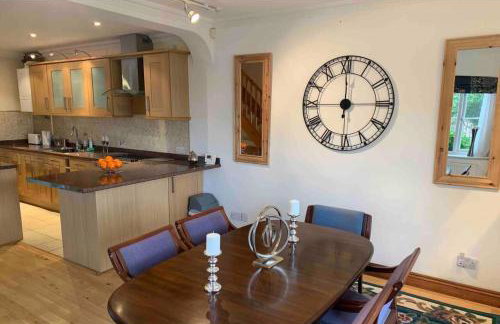 2-Bedroom Cottage with 2 Ensuites - Sleeps 6 Wifi - Foto 19