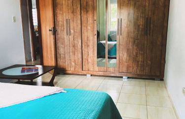 Casa de veraneio Hope - Foto 10