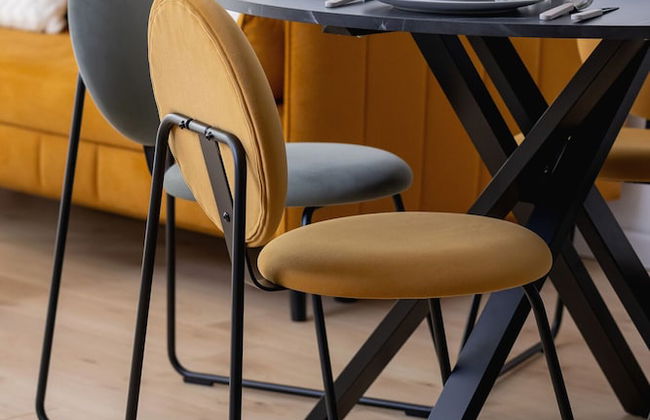 Stylish Apartment Bażantów by Renters - Photo 26