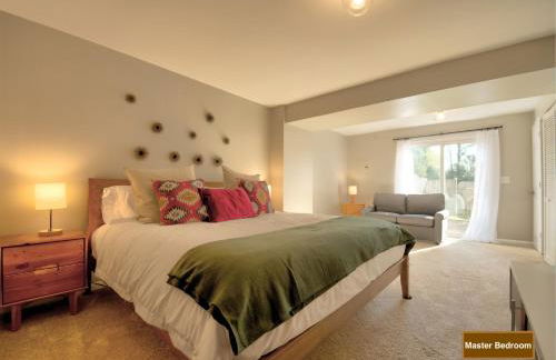 Townhome in Northern Virginia, Close to DC, Pets Okay, Fenced Yard, Fast - Foto 5