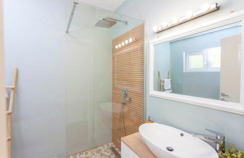 Amazing View - Photo 10