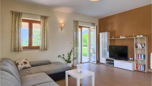 Villa Zorica - Foto 2