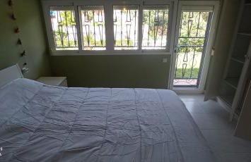 Casa Campo Mijas Costa Del Sol - Photo 35