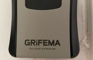 Sonniges Apartment, W-lan, Parkplatz, Autobahnnah, S-Bahn , Messe - Foto 15