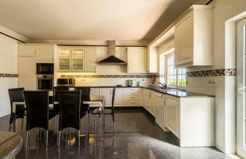 Casa Clementina - Foto 21