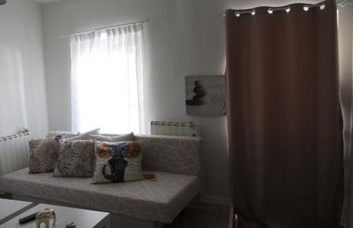 Serendipia - Foto 60