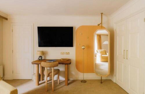 Crafted at Powdermills - Photo 23