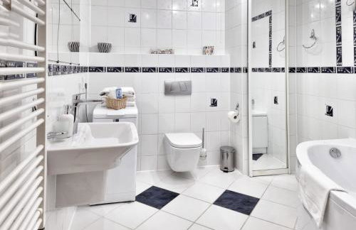 Izabelin Apartment - Foto 20