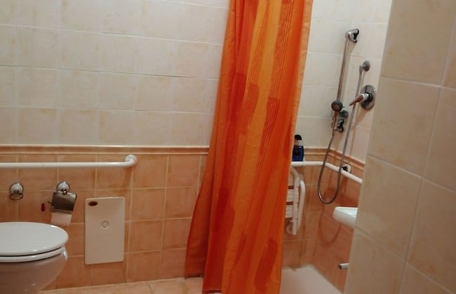 B&B Le Stanze del Sogno - Foto 15