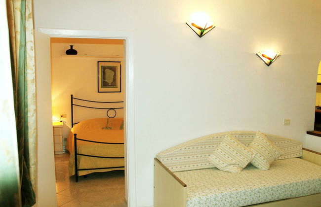 Le Maree Fede - Foto 12