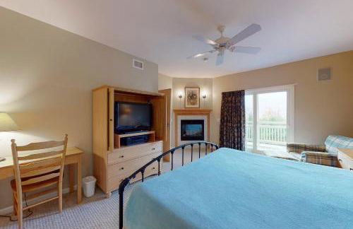 Owls Unit #6 - Foto 14