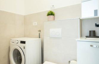 Holiday House Villa Skrila - Foto 74