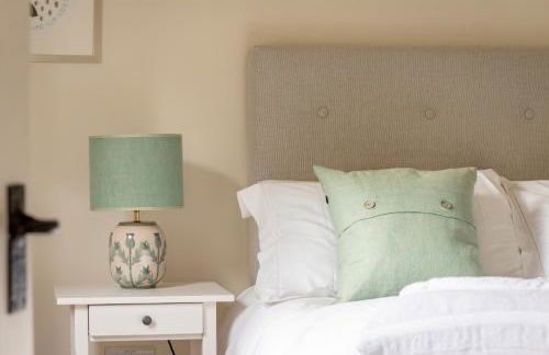 The Kennels - Foto 9