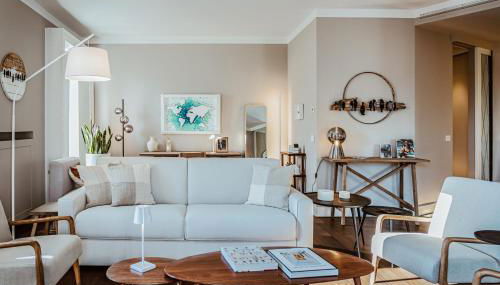 Malpighi Love Suite - Foto 3