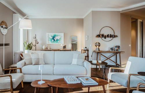 Malpighi Love Suite - Foto 3