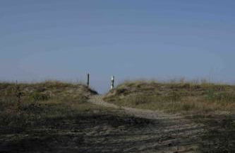 Casa vacanze - Foto 19